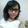 Yohana Primatia Yohana Primatia