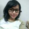 Yohana Primatia