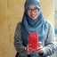 Mietha Crasrra