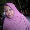 Siti Syaidah