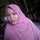 Siti Syaidah Siti Syaidah