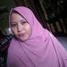 Siti Syaidah