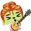 Eny Mendes