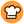 Cookpad Thailand - น้องกะเพรา 🥥🌿🌶️