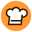 Cookpad Thailand - น้องกะเพรา 🥥🌿🌶️