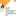 Rins Jhon Rins Jhon