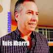 Luis Ibarra