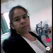 Ramona Lopez