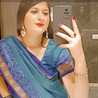 Manu Ghosh