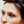 Pitsa Koutoulakou Pitsa Koutoulakou