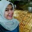Mulyani Muchlis