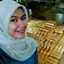 Mulyani Muchlis