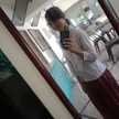 Priska_teresa.08