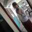 Priska_teresa.08