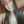 Jessica Jazmin Ortiz Lopez Jessica Jazmin Ortiz Lopez
