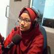 Izzatul Qani'ah