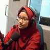 Izzatul Qani'ah