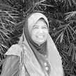 Hamidah binti Mokhtar