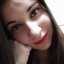 Pauchi