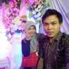 Fani Y Fauziyah