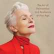 Mayemusk