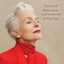 Mayemusk
