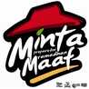 Waluyo Abu Ariib