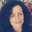 Suhair Kassis Marsheh