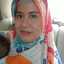 Febby Risti