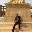 Syed Aqeel Shah