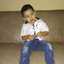 Yesica Morel