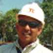 Carlos Edo Zuluaga Saumet