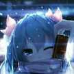 EzG4m3rミク