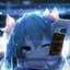 EzG4m3rミク