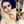 Alaa Ahmed Alagbsh