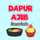 Dapur Ajiib Samarinda Dapur Ajiib Samarinda
