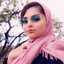 yalda23