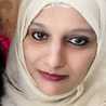 Faraah Khan Faraah Khan