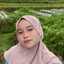 Putri Angel