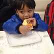 Falih's Kitchen