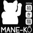 Mane Ko