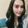 Dyah Ayu Pudyass Dyah Ayu Pudyass
