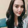 Dyah Ayu Pudyass