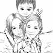 Ivix Lopez