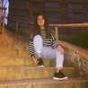 Kiara Jhannet Alarcon Zota