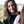 Meritxell Gilart Rubia