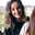Meritxell Gilart Rubia Meritxell Gilart Rubia
