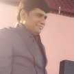 Lalit Kumar
