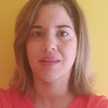 LisCo