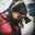 Nery Stella Nery Stella